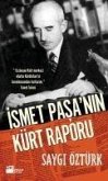 Ismet Pasanin Kürt Raporu