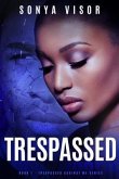 Trespassed (eBook, ePUB)