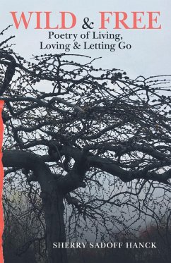 Cover Wild & Free (eBook, ePUB)