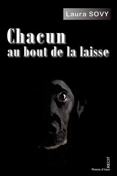 Chacun au bout de la laisse (eBook, ePUB) - Sovy, Laura