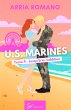 U.S. Marines - Jusqu'à la reddition... - Bild 1