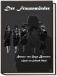 Der Frauenmörder (eBook, ePUB) - Bild 1