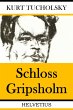 Schloss Gripsholm (eBook, ePUB) - Bild 1