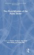 The Projectification of the Public... - Bild 1