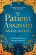 The Patient Assassin (eBook, ePUB) - Bild 1