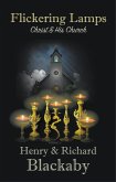 Flickering Lamps (eBook, ePUB)