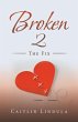 Broken 2 (eBook, ePUB) - Bild 1