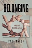 Belonging (eBook, ePUB)