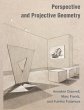 Perspective and Projective Geometry... - Bild 1