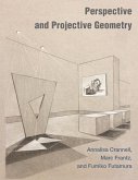 Perspective and Projective Geometry (eBook, PDF)