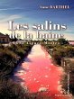 Les salins de la haine (eBook, ePUB) - Bild 1