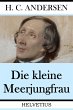 Die kleine Meerjungfrau (eBook, ePUB) - Bild 1