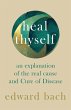 Heal Thyself - An Explanation of the... - Bild 1