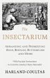 The Insectarium - Collecting, Arranging... - Bild 1