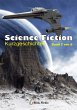 Science Fiction Kurzgeschichten - Band... - Bild 1