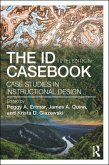 The ID CaseBook