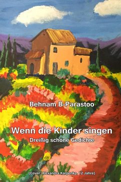 Cover Wenn die Kinder singen (eBook, ePUB)