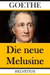 Die neue Melusine (eBook, ePUB) - Bild 1