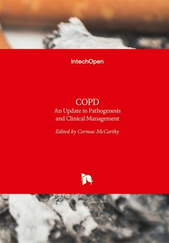 Cover COPD