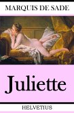 Juliette (eBook, ePUB)