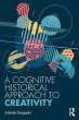 A Cognitive-Historical Approach to... - Bild 1