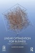 Linear Optimization for Business - Bild 1