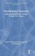 Developmental Transitions - Bild 1