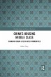 China's Housing Middle Class - Bild 1