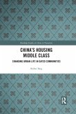 China's Housing Middle Class