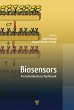 Biosensors (eBook, PDF) - Bild 1