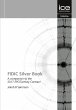 FIDIC Silver Book - Bild 1