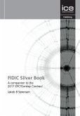 FIDIC Silver Book