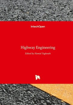 Highway Engineering