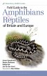 Field Guide to the Amphibians and... - Bild 1
