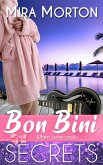 Bon Bini. When Love rocks (eBook, ePUB)
