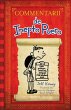 Diary of a Wimpy Kid Latin Edition... - Bild 1