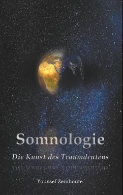 Somnologie - Zemhoute, Youssef