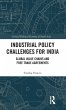 Industrial Policy Challenges for India - Bild 1