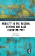 Mobility in the Russian, Central and... - Bild 1