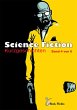 Science Fiction Kurzgeschichten - Band... - Bild 1