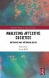 Analyzing Affective Societies - Bild 1