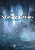 Science Fiction Kurzgeschichten - Band 5/6 (eBook, ePUB)