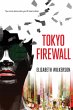 Tokyo Firewall - Bild 1