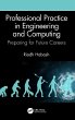 Professional Practice in Engineering... - Bild 1