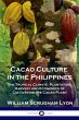 Cacao Culture in the Philippines - Bild 1
