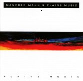 Plains Music