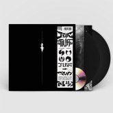 Tua (2lp+Cd)