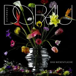 Das Wesentliche - Dorau,Andreas