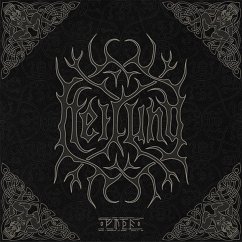 Futha (Ltd. Digipak) - Heilung