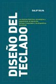 Diseño del Teclado (eBook, ePUB)